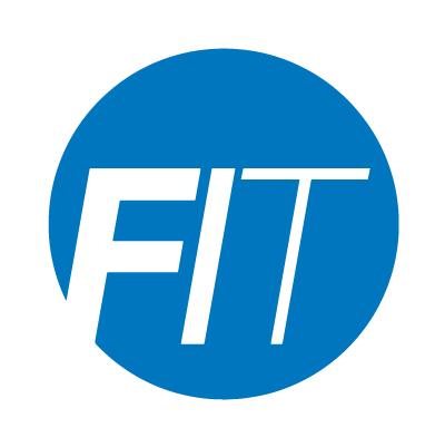 FIT Brea logo